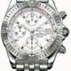 Réplica de Relógio Breitling Evolution - Imagem 2