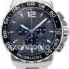 Réplica de Relógio Tag Heuer Tachymetre - Imagem 2
