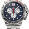 Réplica de Relógio Tag Heuer Indy 500