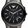Réplica de Relógio Armani AR1451 - Imagem 2