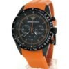 Réplica de Relógio Armani AR5987 - Imagem 2