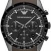 Réplica de Relógio Armani AR5986 - Imagem 2