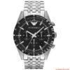 Réplica de Relógio Armani AR5988