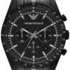 Réplica de Relógio Armani AR5989 - Imagem 2