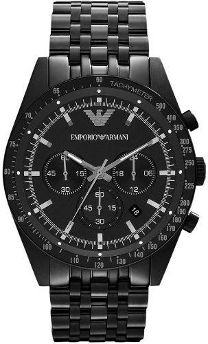 Réplica de Relógio Armani AR5989