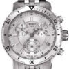 Réplica de Relógio Tissot PRS 200 Branco - Imagem 2