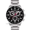 Réplica de Relógio Tissot PRS516 - Imagem 2