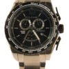 Réplica de Relógio Bulgari 300m