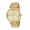 Réplica de Relógio Michael Kors MK3191 - Imagem 2