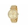 Réplica Relógio Michael Kors MK3191 Darci Glitz