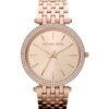 Réplica de Relógio Michael Kors MK3192 - Imagem 2