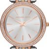 Réplica de Relógio Michael Kors MK3203 - Imagem 2
