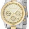 Réplica de Relógio Michael Kors MK5737 - Imagem 2