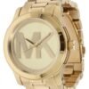 Réplica de Relógio Michael Kors MK5473 - Imagem 2