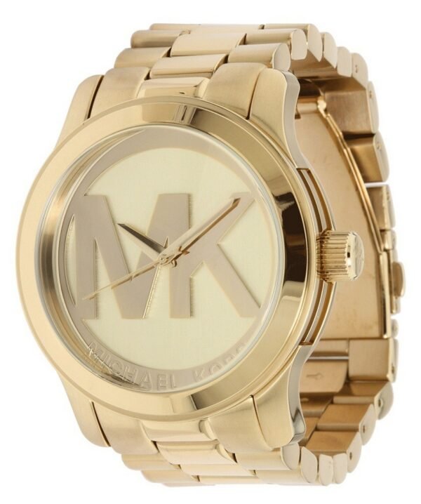 Réplica de Relógio Michael Kors MK5473