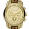 Réplica de Relógio Michael Kors MK5659 - Imagem 2