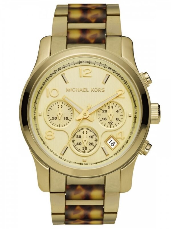 Réplica de Relógio Michael Kors MK5659