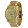 Réplica de Relógio Michael Kors MK5660 - Imagem 2