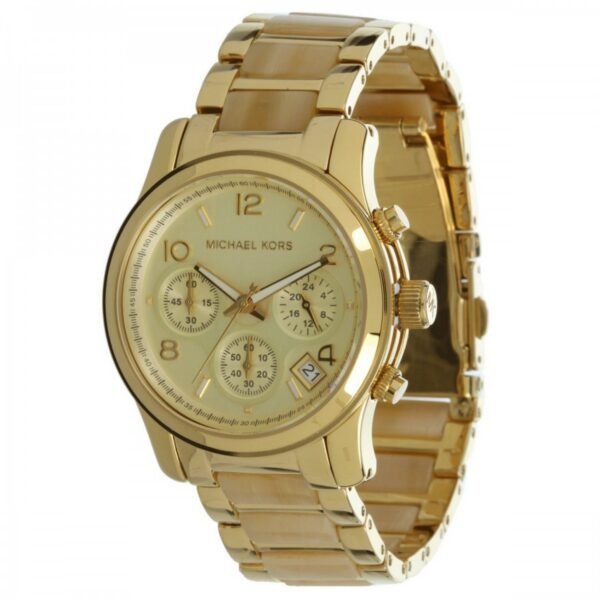 Réplica de Relógio Michael Kors MK5660