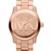 Réplica de Relógio Michael Kors MK5661 - Imagem 2