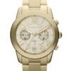 Réplica de Relógio Michael Kors MK5726 - Imagem 2