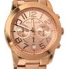 Réplica de Relógio Michael Kors MK5727 - Imagem 2