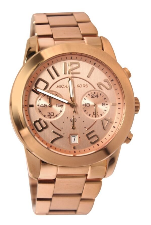 Réplica de Relógio Michael Kors MK5727