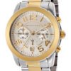 Réplica de Relógio Michael Kors MK5748 - Imagem 2