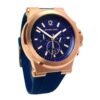 Réplica de Relógio Michael Kors MK8295 - Imagem 2