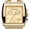 Réplica de Relógio Michael Kors MK5330 - Imagem 2