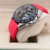 Réplica de Relógio Rolex Daytona Artisans - Imagem 16