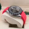 Réplica de Relógio Rolex Daytona Artisans - Imagem 17