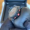 Réplica de Relógio Hublot Flamengo - Imagem 8