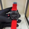 Réplica de Relógio Breitling Endurance Pro - Imagem 2