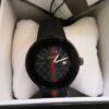 Réplica de Relógio Gucci Ponteiro