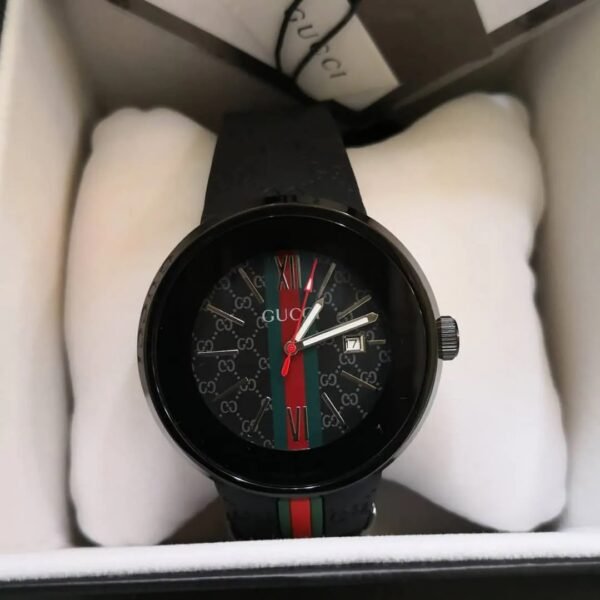 Réplica de Relógio Gucci Ponteiro