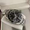 Réplica de Relógio Ômega Seamaster 007 - Imagem 3