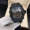 Réplica de Relógio Richard Mille MCLarem