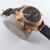 Replicas de Relogio U-boat - Imagem 4