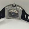 Réplica de Relógio Richard Mille Cavera Edition Limited - Imagem 2