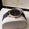 Réplica de Relógio Patek Philippe Calatrava - Imagem 2
