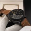 Réplica de Relógio Panerai - Imagem 2