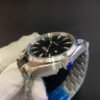 Réplica de Relógio Ômega Seamaster Automático - Imagem 3