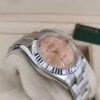 Réplica de Relógio Rolex  Datejust - Imagem 4
