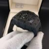 Réplica de Relógio Richard Mille MCLarem - Imagem 4
