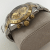 Réplica de Relógio Rolex Daytona Misto - Imagem 5