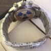 Réplica de Relógio Bulgari Bateria Skeleton - Imagem 2