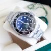 Réplica de Relógio Rolex Deepsea - SEA-DEWELLER - Imagem 5