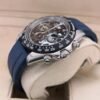 Réplica de Relógio Rolex Daytona Artisans - Imagem 6