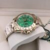Réplica de Relógio Rolex Daytona Dourado - Imagem 4